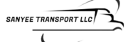 SANYEE TRANSPORT LLC